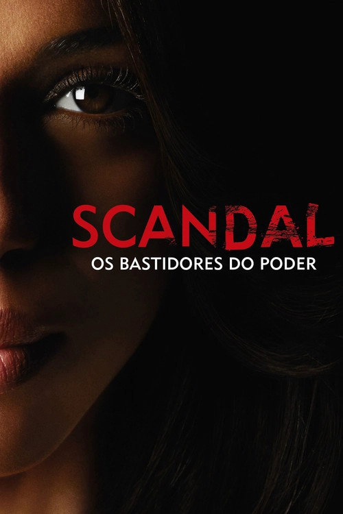 Scandal S4