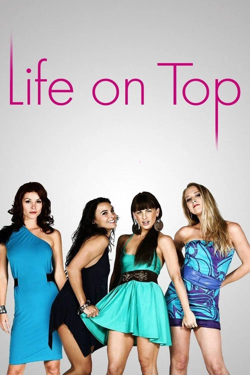Life on Top S2