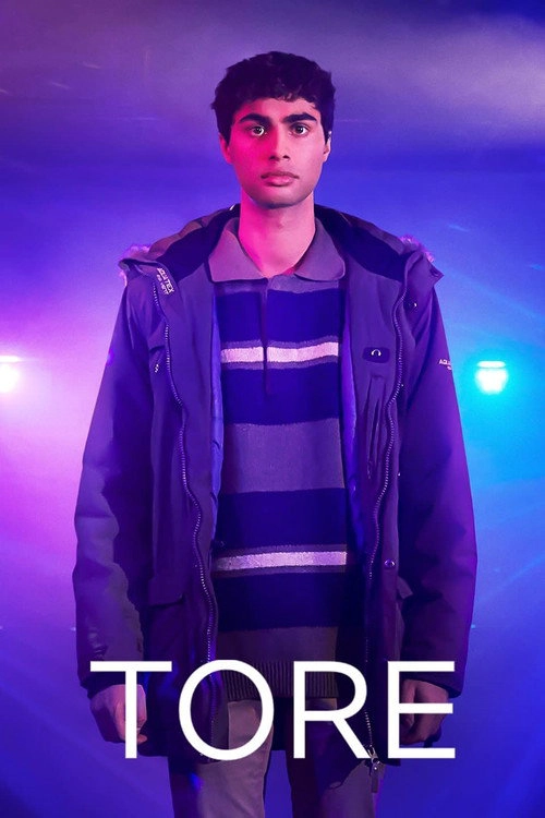 Tore S1