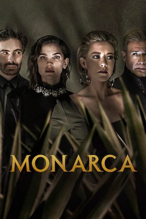 Monarca S2