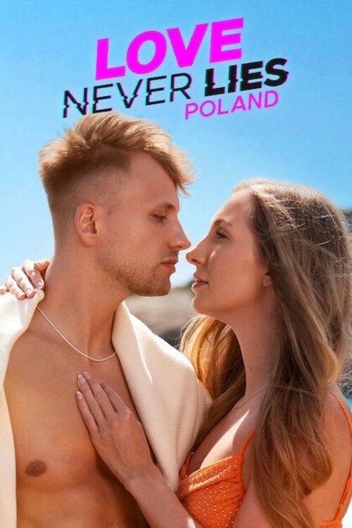 Love Never Lies: Poland S3