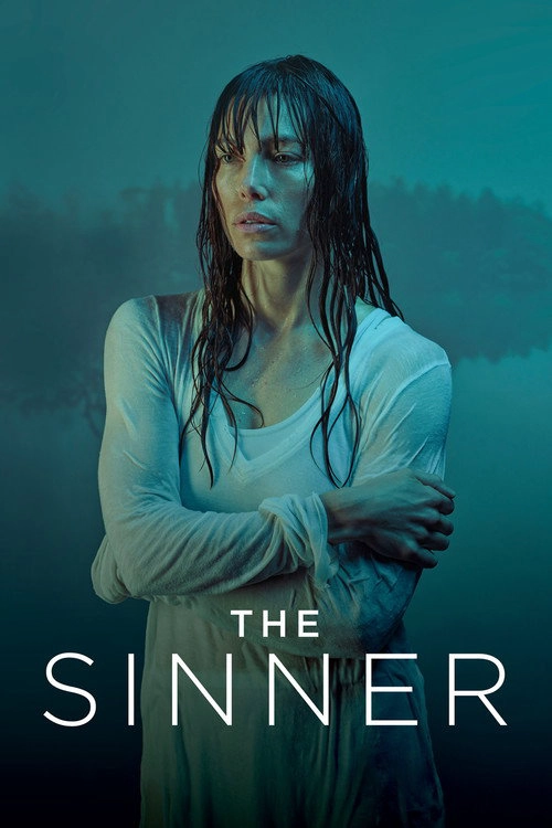 The Sinner S1