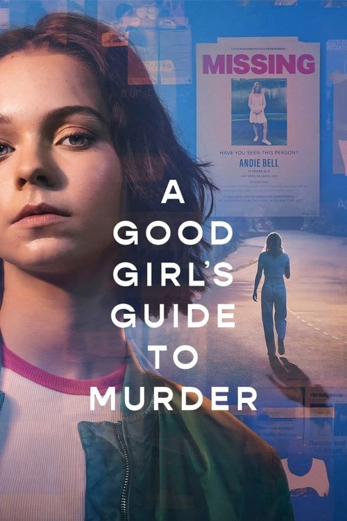 A Good Girl's Guide to Murder Musim ke 1