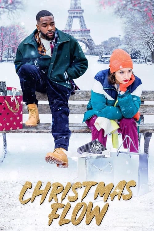 Christmas Flow S1