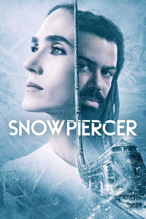 Snowpiercer S1