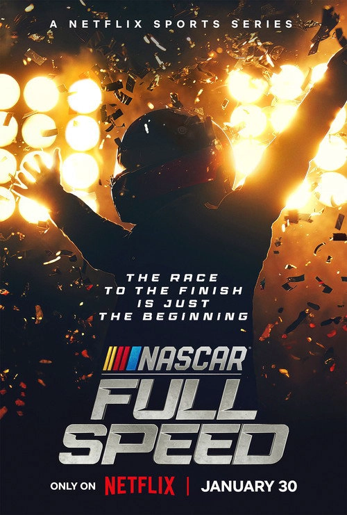 Full Speed S2