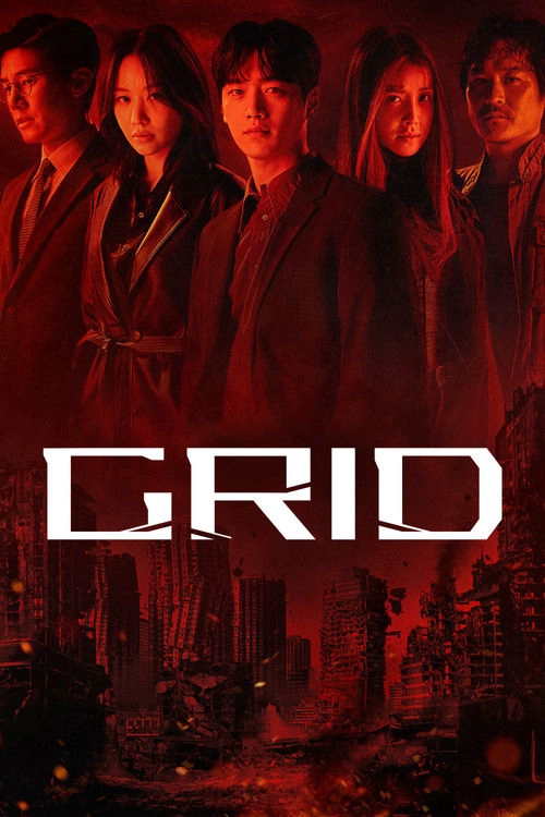 Grid S1