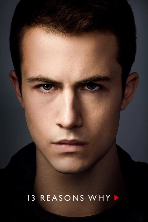 13 Reasons Why S3