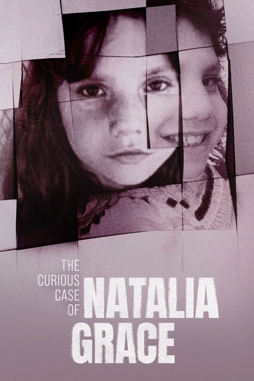 The Curious Case of Natalia Grace S1