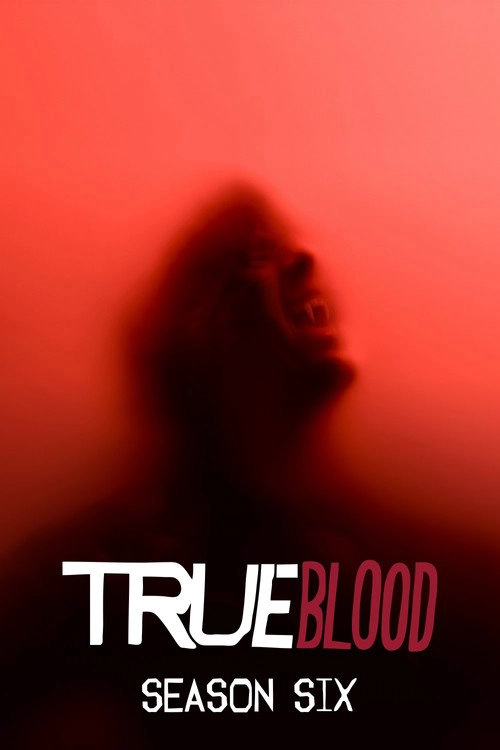 True Blood S6