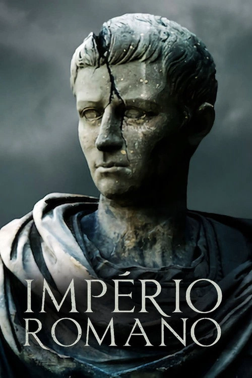 Roman Empire Julius Caesar: Master of Rome