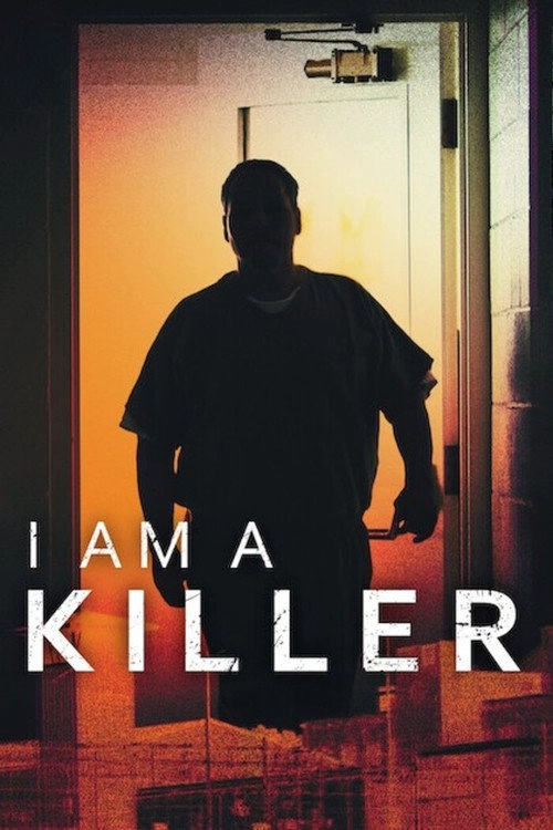I AM A KILLER S5
