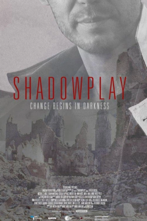Shadowplay S1