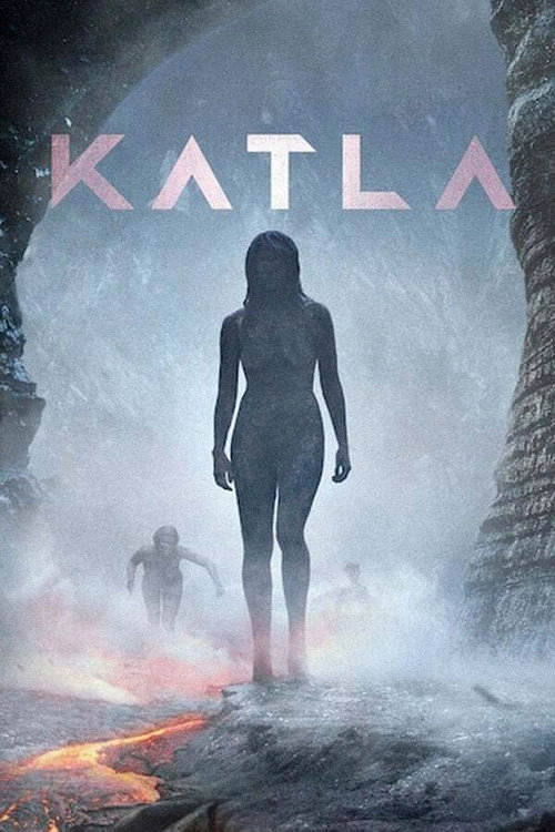 Katla S1