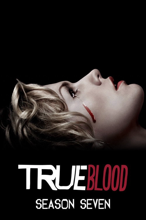 True Blood S7