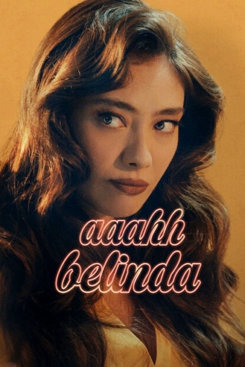 Oh Belinda