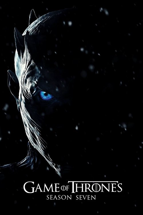 Game of Thrones S7
