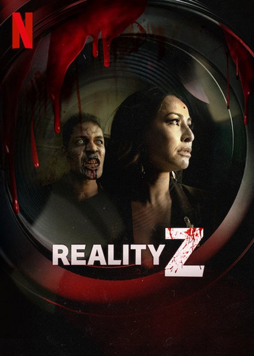 Reality Z S1