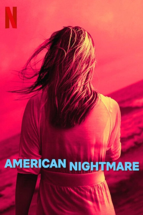 American Nightmare American Nightmare