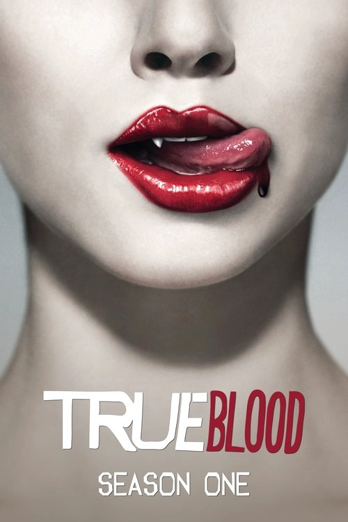 True Blood S1