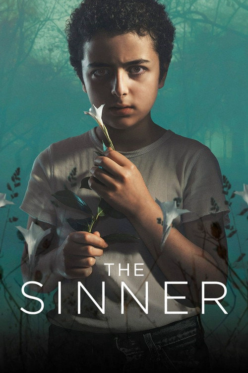 The Sinner S2