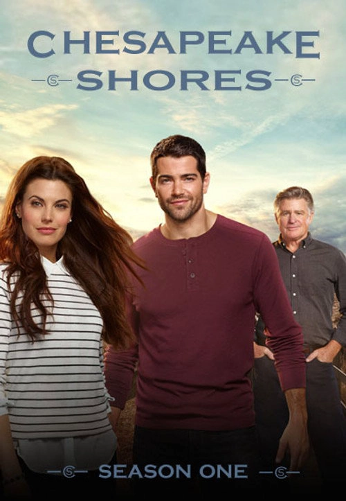Chesapeake Shores S1