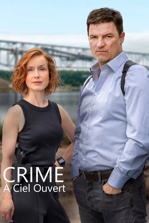 Close to Home: Murder in the Coalfield S1