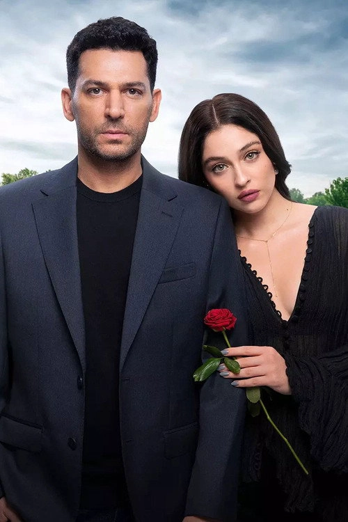 Sins and Roses Musim ke 2