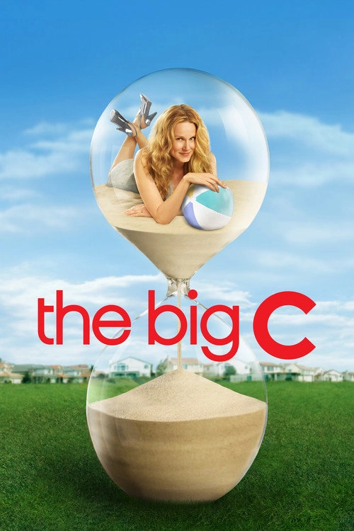The Big C S1