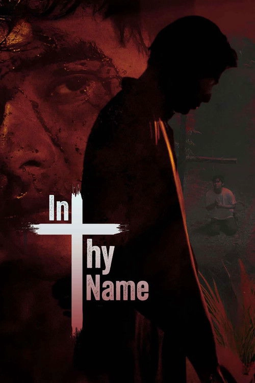 In Thy Name