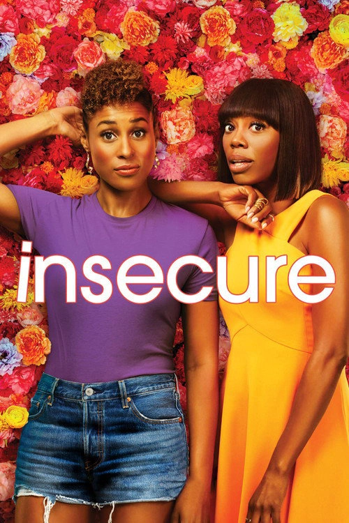 Insecure S3