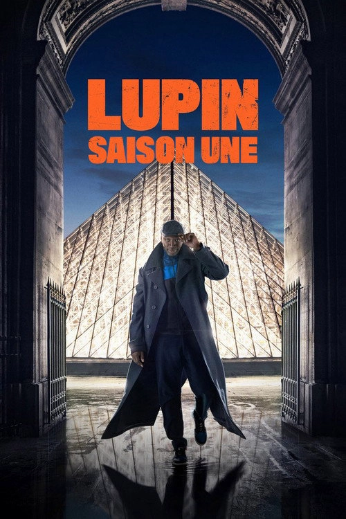 Lupin S1