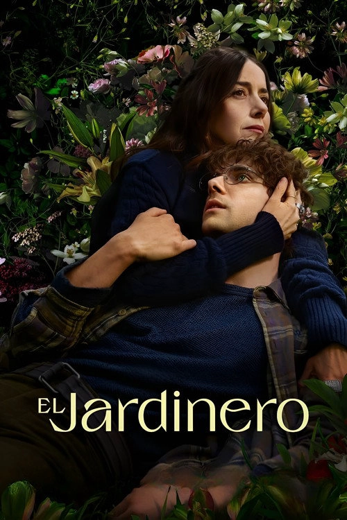 The Gardener Limited Series