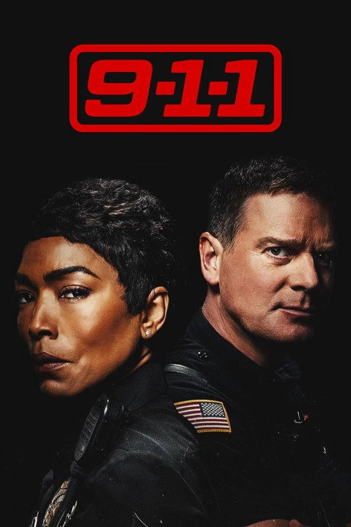 9-1-1 S5