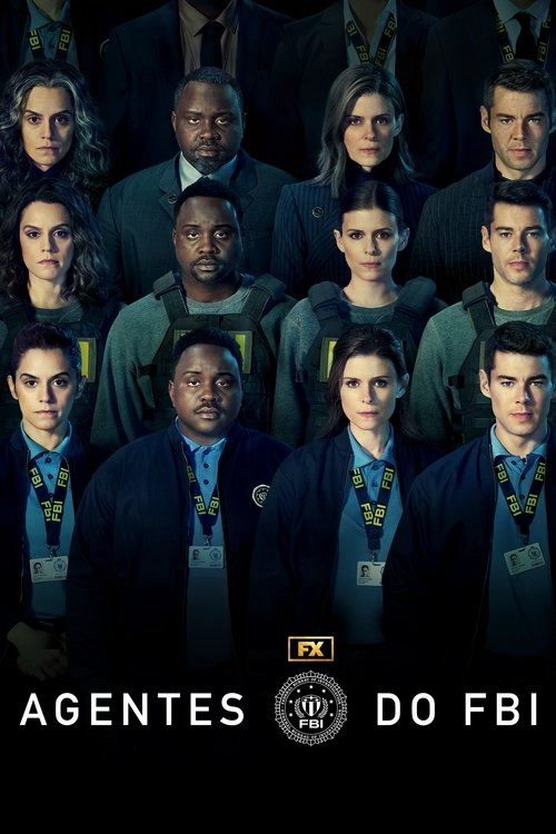 Class of '09 Miniseries