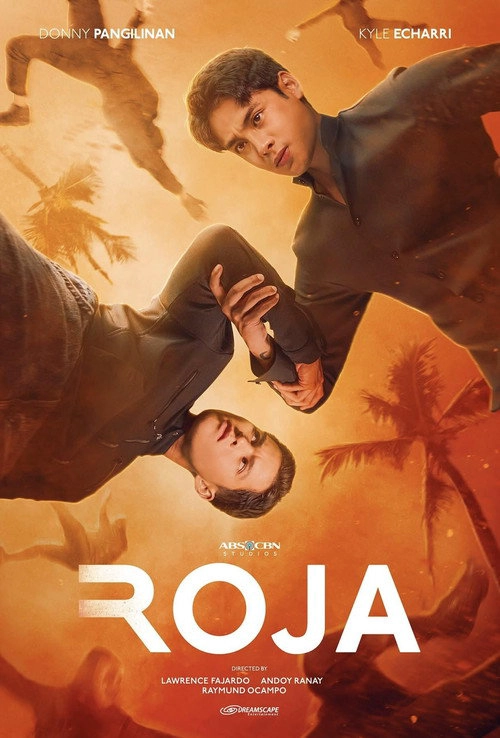 Roja S1
