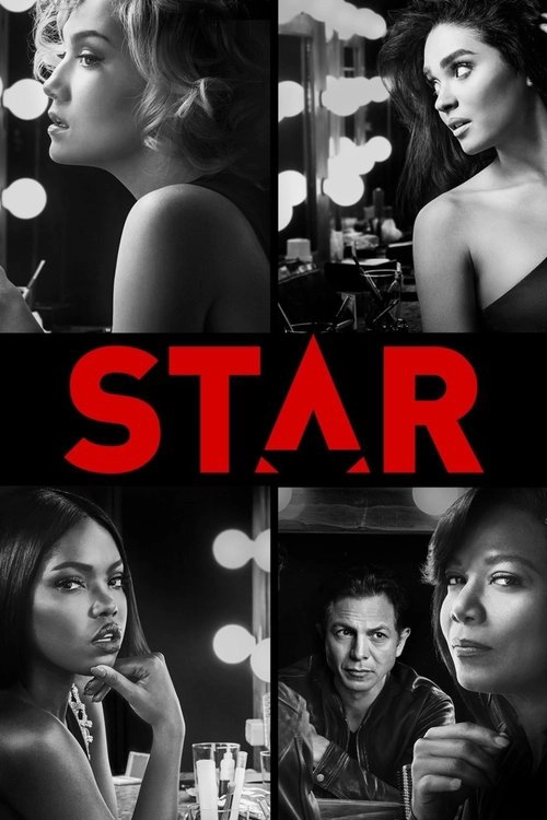 Star Musim ke 2