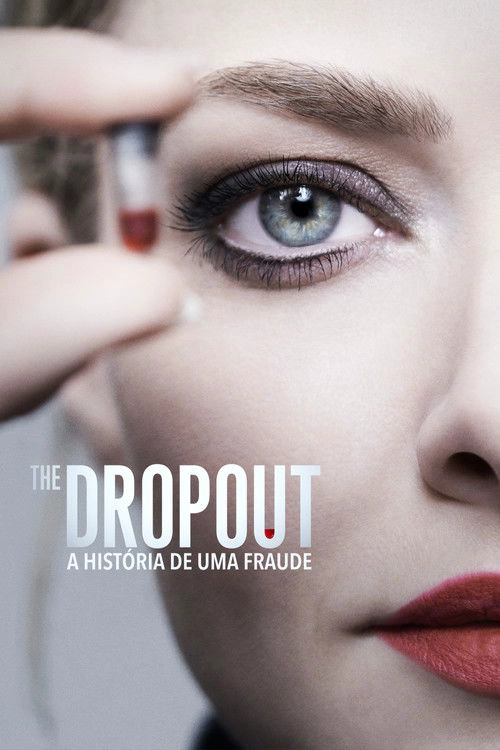 The Dropout Miniseries