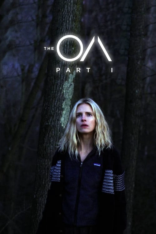 The OA Part I