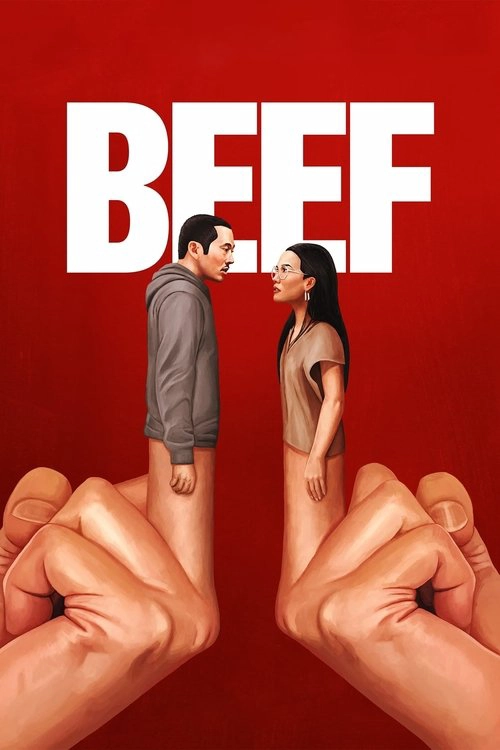 BEEF S1