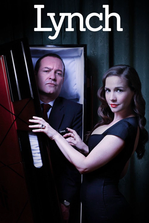 Lynch S1