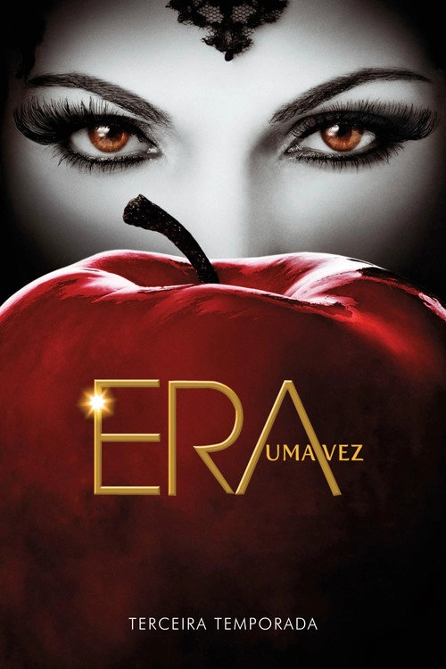Once Upon a Time S3
