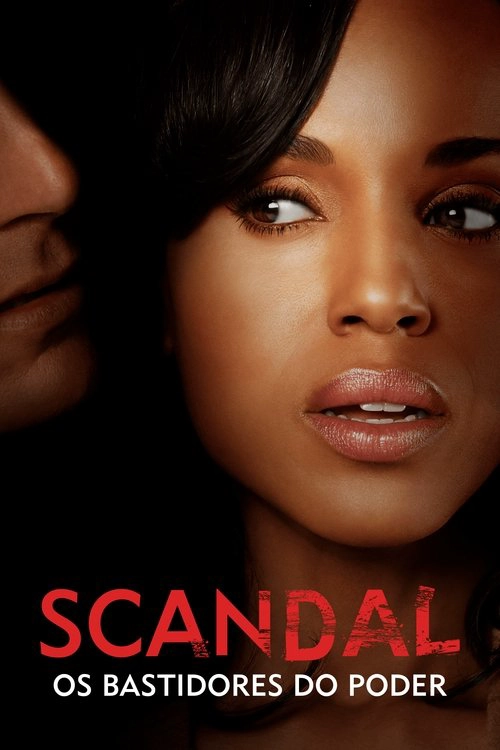 Scandal S2