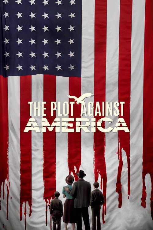 The Plot Against America Miniseries