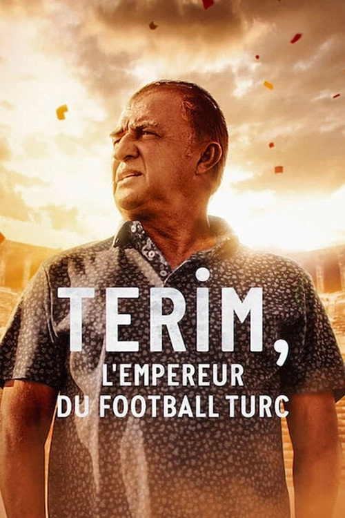 Terim Miniseries