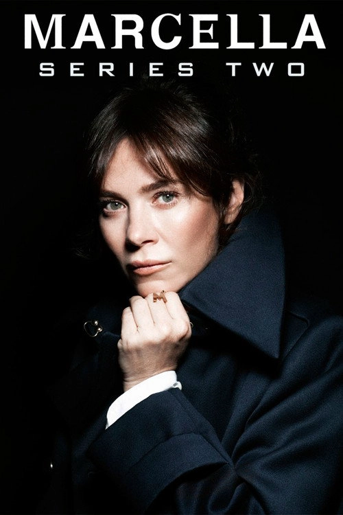Marcella Series 2