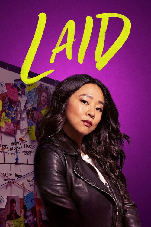 Laid S1