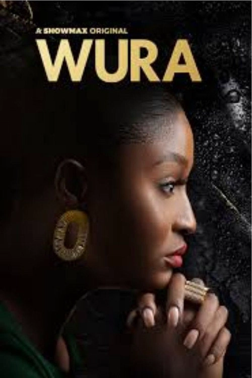 Wura S4