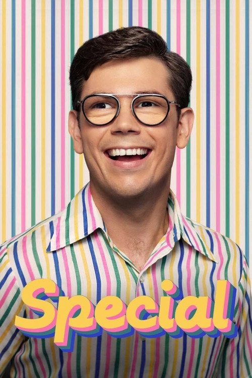 Special S2