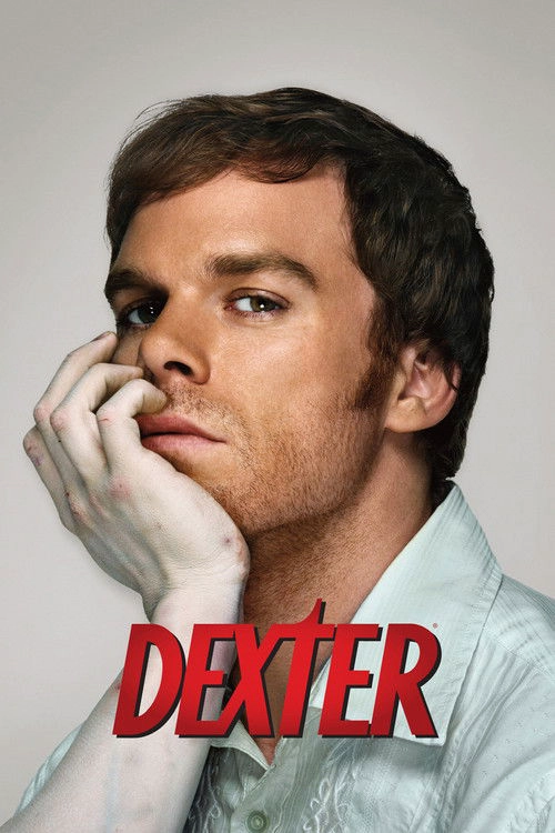 Dexter S1